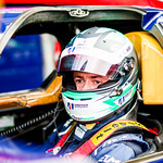 Flickr photo 23 PDR - 10403