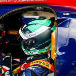 Flickr photo 23 PDR - 10400