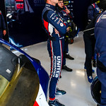 Flickr photo UA - 23 - PDR - 10474