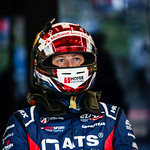 Flickr photo UA - FS 10821