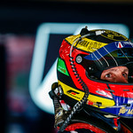 Flickr photo 21-FA-AL0W0755