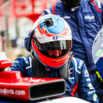 Flickr photo 21-am-A27I8502