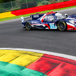 Flickr photo 21-AL0W2560