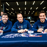 Flickr photo UA - 21 - DS - AM - FA - 10696