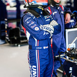 Flickr photo UA - 21 - AM - 10575