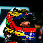 Flickr photo 21-FA-AL0W0752