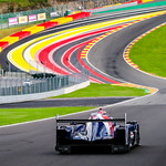 Flickr photo 21-AL0W0990