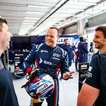 Flickr photo UA - 21 - DS - 10538