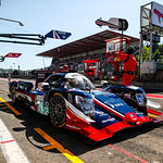 Flickr photo UA - 21 - DS - 10467