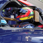 Flickr photo 21-FA-DLP51256