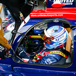 Flickr photo 21-ds-AL0W2821