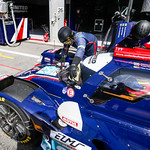 Flickr photo 21-A27I6520