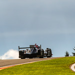 Flickr photo A27I0344