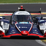 Flickr photo 21-DLP73627