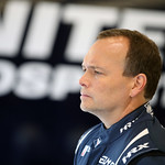 Flickr photo 21-DS-DLPX8571