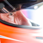 Flickr photo 21-am-A27I8557