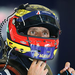 Flickr photo 21-FA-JEP_7954