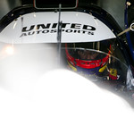 Flickr photo 21-FA-AL0W0760