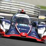 Flickr photo 21-DLP73901