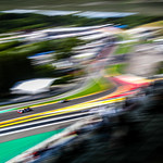 Flickr photo UA - 21 10857