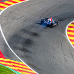 Flickr photo 21-AL0W1315