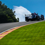 Flickr photo A27I0279