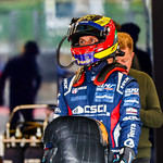 Flickr photo 21-FA-A27I8437