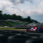 Flickr photo Road America IMSA 2024