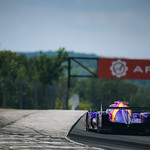 Flickr photo Road America IMSA 2024