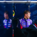 Flickr photo RoadAmerica-KM08022024-7111