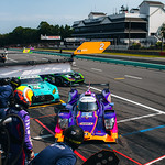 Flickr photo RoadAmerica-KM08032024-8794