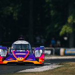 Flickr photo Road America IMSA 2024