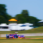 Flickr photo RoadAmerica-KM08032024-21576