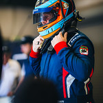 Flickr photo Reunion-KM08152024-25464