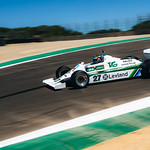 Flickr photo Reunion-KM08142024-2847