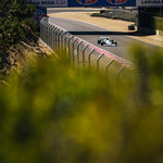 Flickr photo MontereyReunion-8629