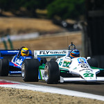 Flickr photo MontereyReunion-1285