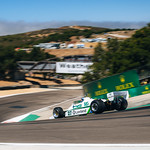 Flickr photo Reunion-KM08142024-2854