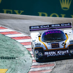 Flickr photo MontereyReunion-2270