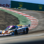 Flickr photo MontereyReunion-9536