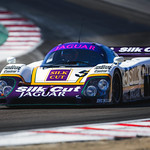 Flickr photo MontereyReunion-2010