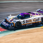 Flickr photo Reunion-KM08162024-26358