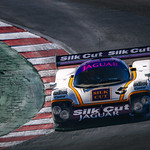 Flickr photo MontereyReunion-2150