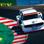 Flickr photo Reunion-KM08142024-2914