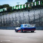 Flickr photo Reunion-AA08162024-26060