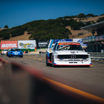 Flickr photo Reunion-AA08162024-25916