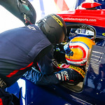 Flickr photo UA - 22 - BH - 10515