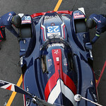 Flickr photo 23-DLPX8529