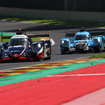 Flickr photo 21-DLP76168