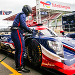 Flickr photo 22-AL0W2793